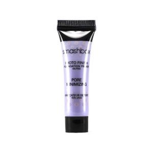 3/$15 SMASHBOX Pore Minimizing Primer